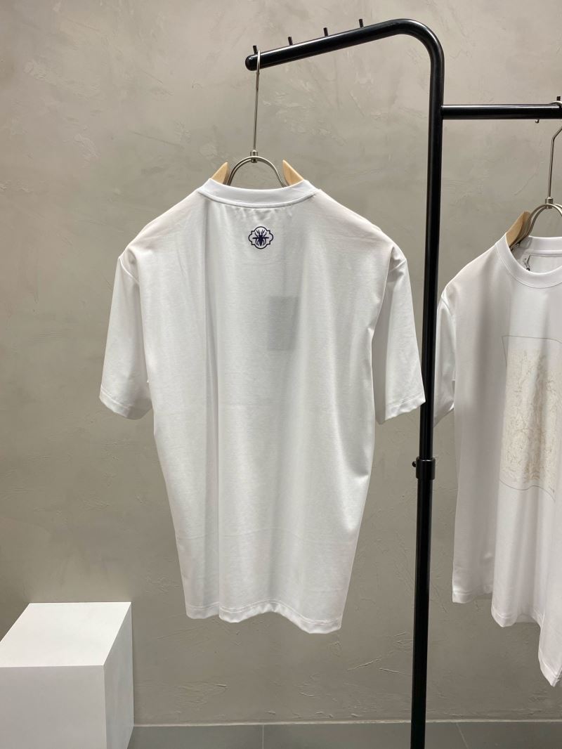 Christian Dior T-Shirts